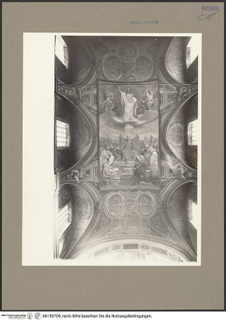 Vorderseite von bh159709_recto