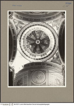 Vorderseite von bh159711_recto