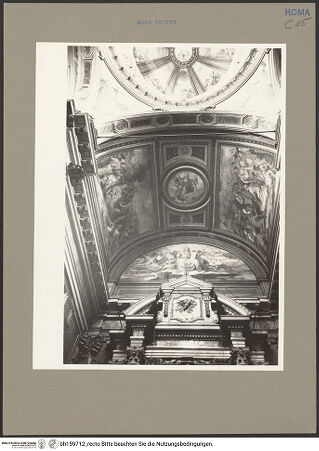 Vorderseite von bh159712_recto