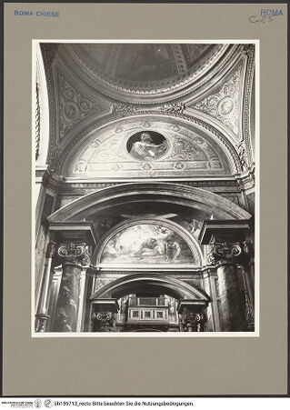 Vorderseite von bh159713_recto