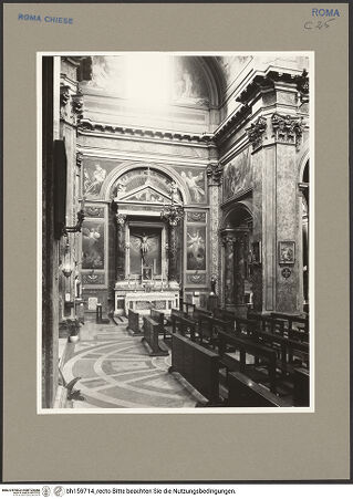 Vorderseite von bh159714_recto