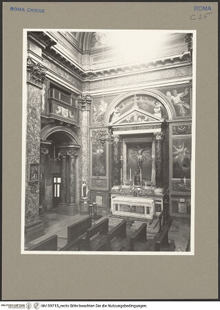 Vorderseite von bh159715_recto