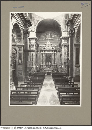 Vorderseite von bh159716_recto