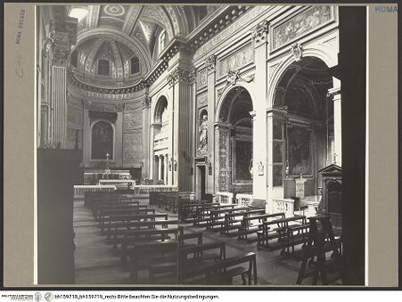 Vorderseite von bh159718_bh159719_recto