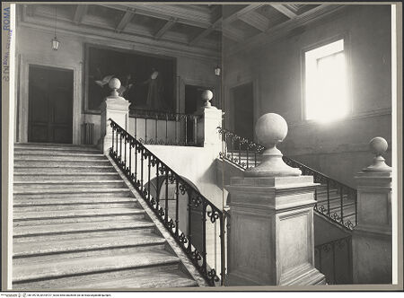 Vorderseite von bh159726_bh159727_recto