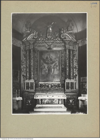 Vorderseite von bh159733_recto