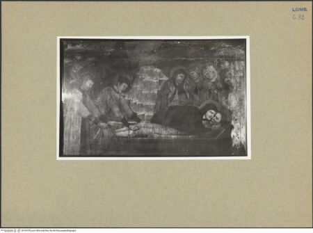 Vorderseite von bh159735_recto