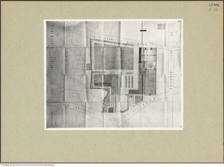 Vorderseite von bh159736_recto