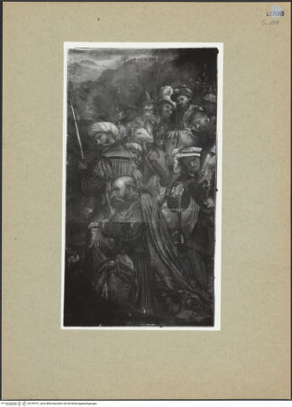 Vorderseite von bh159737_recto