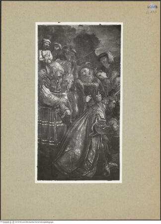 Vorderseite von bh159738_recto