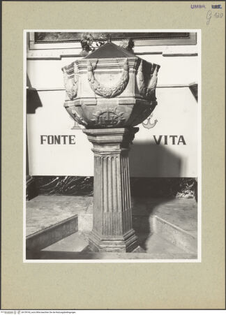 Vorderseite von bh159743_recto