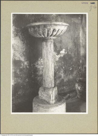 Vorderseite von bh159744_recto