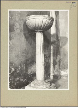 Vorderseite von bh159745_recto