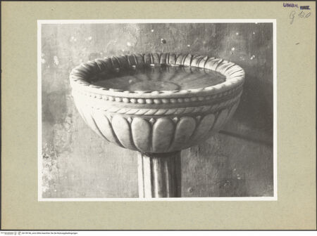 Vorderseite von bh159746_recto