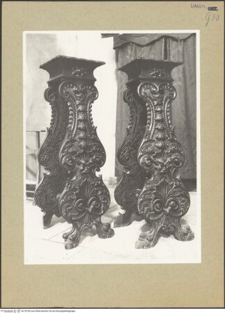 Vorderseite von bh159748_recto