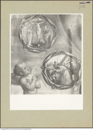 Vorderseite von bh159749_recto