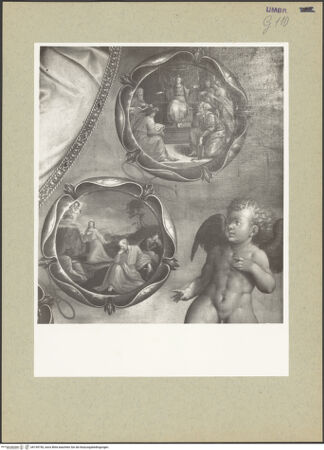 Vorderseite von bh159750_recto