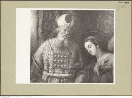 Vorderseite von bh159754_recto