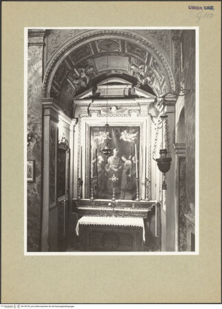 Vorderseite von bh159755_recto