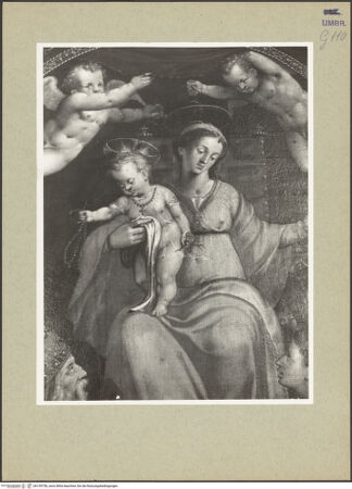 Vorderseite von bh159756_recto