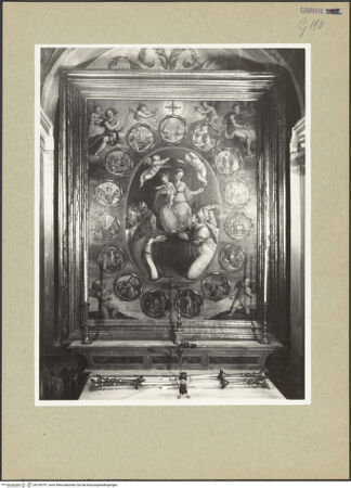 Vorderseite von bh159757_recto