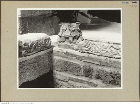 Vorderseite von bh159762_recto