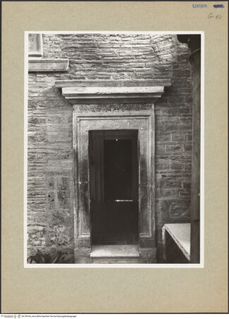 Vorderseite von bh159764_recto