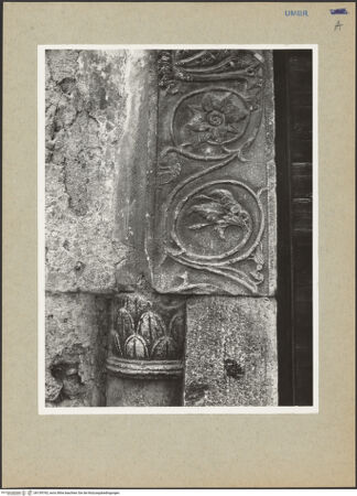 Vorderseite von bh159765_recto