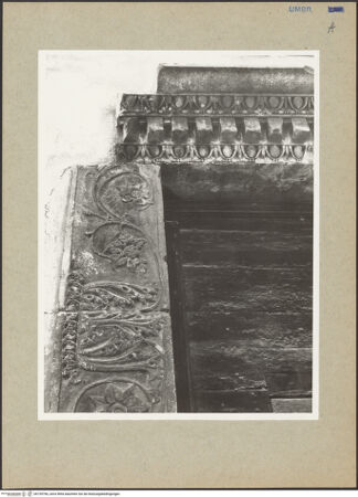 Vorderseite von bh159766_recto