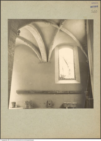 Vorderseite von bh159769_recto