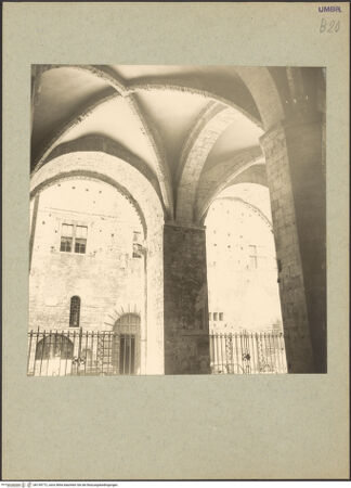 Vorderseite von bh159772_recto