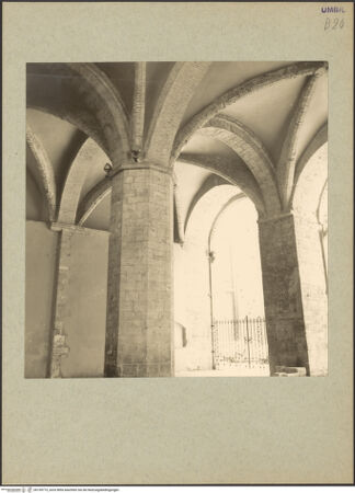 Vorderseite von bh159773_recto