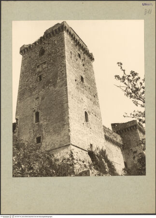 Vorderseite von bh159776_recto