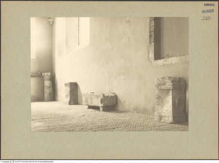 Vorderseite von bh159779_recto