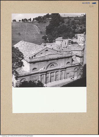 Vorderseite von bh159808_recto