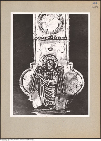 Vorderseite von bh159837_recto