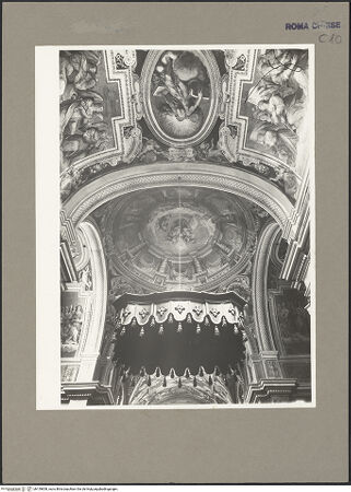 Vorderseite von bh159858_recto