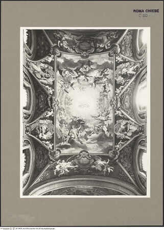 Vorderseite von bh159859_recto