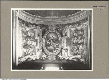 Vorderseite von bh159860_recto