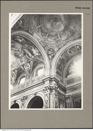 Vorderseite von bh159861_recto