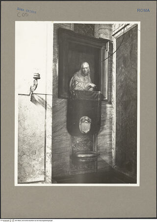 Vorderseite von bh159862_recto