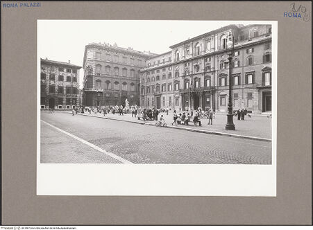 Vorderseite von bh159879_recto