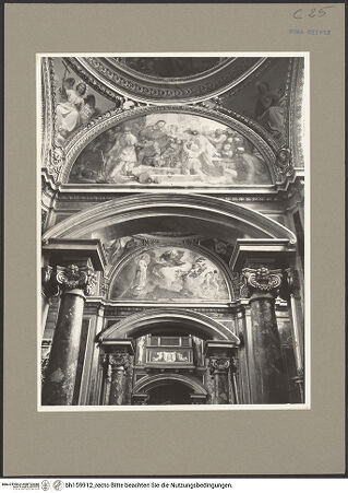 Vorderseite von bh159912_recto