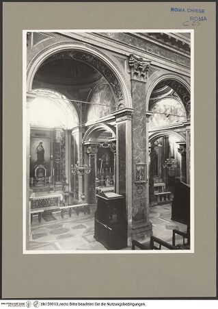 Vorderseite von bh159913_recto