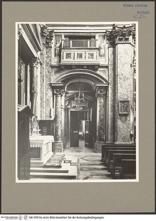 Vorderseite von bh159914_recto