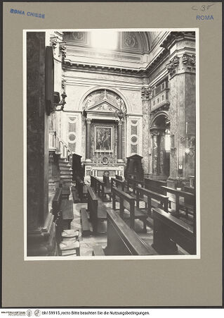 Vorderseite von bh159915_recto