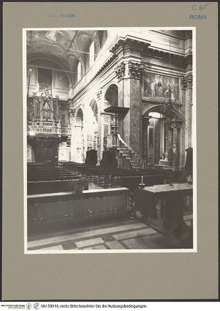 Vorderseite von bh159916_recto