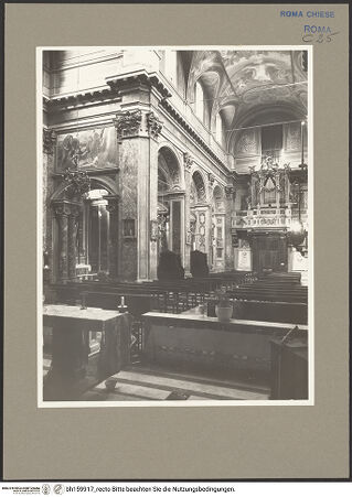 Vorderseite von bh159917_recto