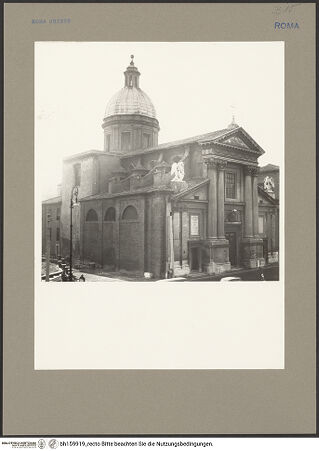 Vorderseite von bh159919_recto