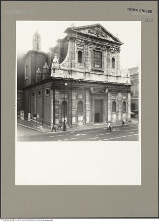 Vorderseite von bh159920_recto